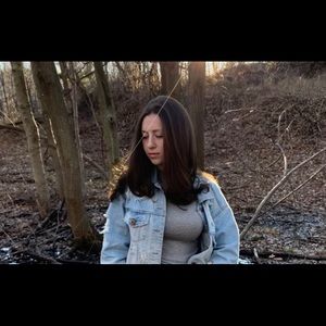 Meet your Posher, Tehilla